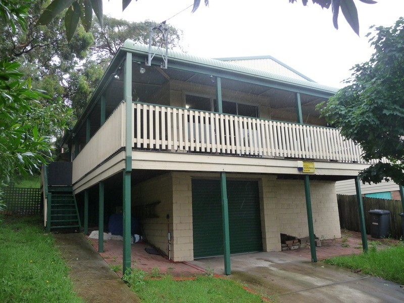 24 Gloria Crescent, Lake Heights NSW 2502