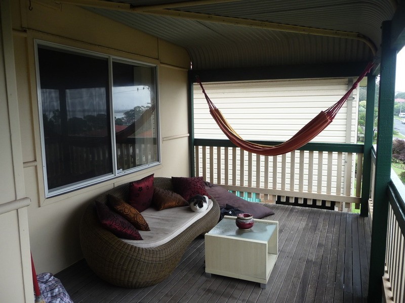 24 Gloria Crescent, Lake Heights NSW 2502