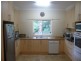 24 Gloria Crescent, Lake Heights NSW 2502