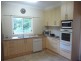 24 Gloria Crescent, Lake Heights NSW 2502