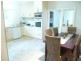 24 Gloria Crescent, Lake Heights NSW 2502