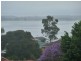 24 Gloria Crescent, Lake Heights NSW 2502