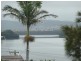 24 Gloria Crescent, Lake Heights NSW 2502