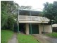 24 Gloria Crescent, Lake Heights NSW 2502