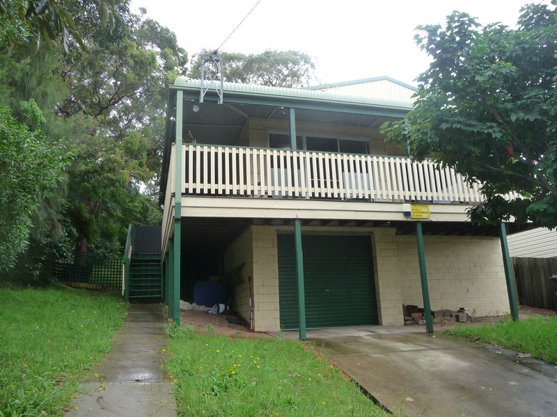 24 Gloria Crescent, Lake Heights NSW 2502