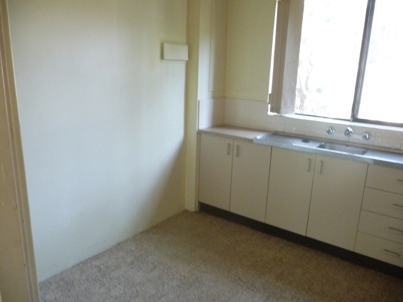 4/30 Kembla Street, Wollongong NSW 2500