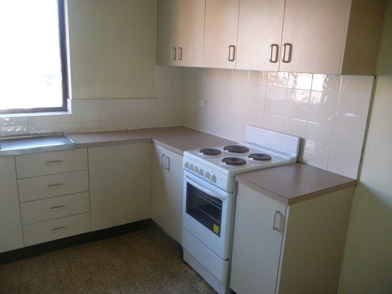 4/30 Kembla Street, Wollongong NSW 2500