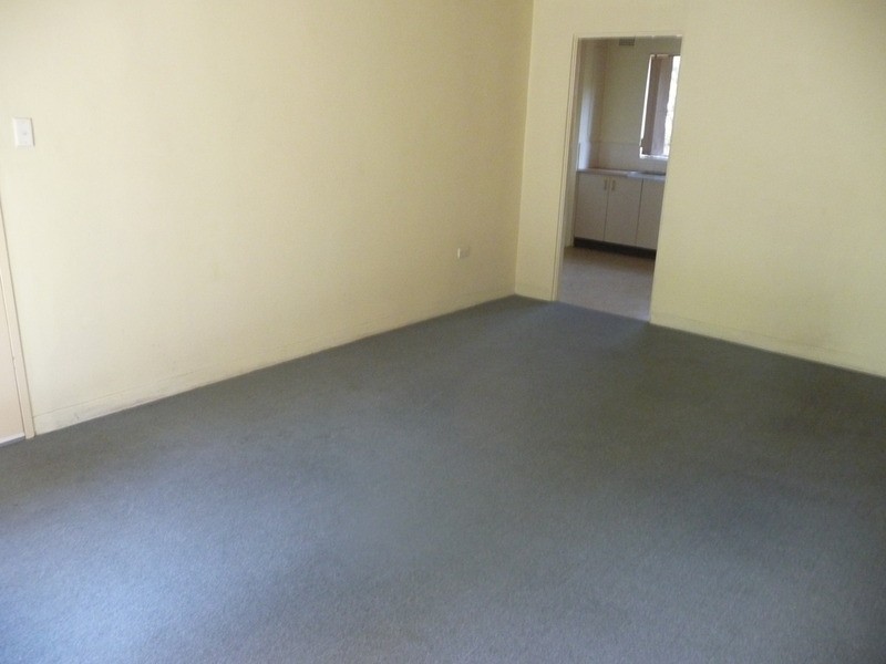 4/30 Kembla Street, Wollongong NSW 2500