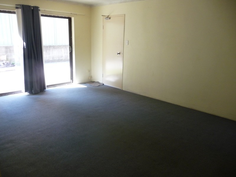 4/30 Kembla Street, Wollongong NSW 2500