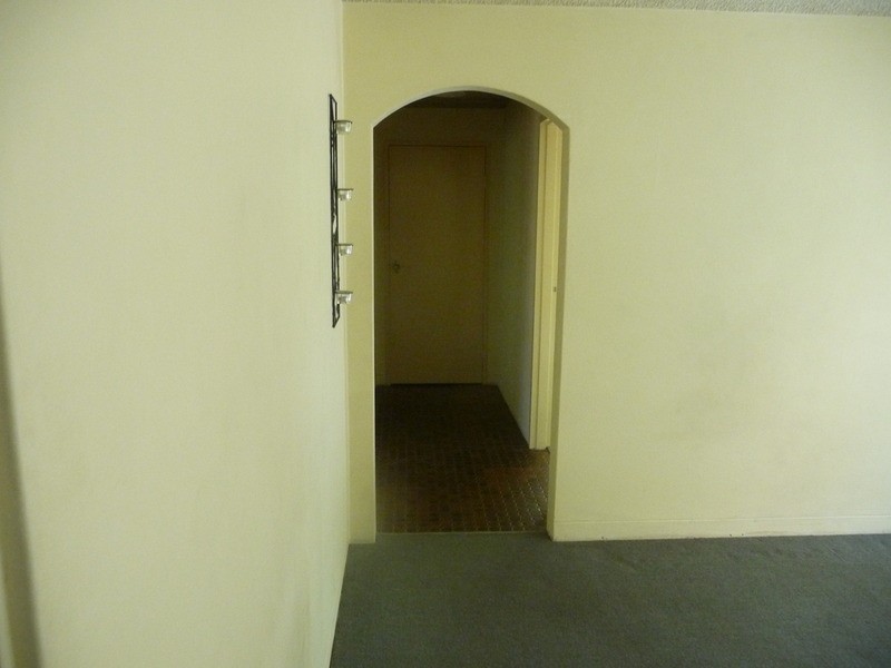 4/30 Kembla Street, Wollongong NSW 2500