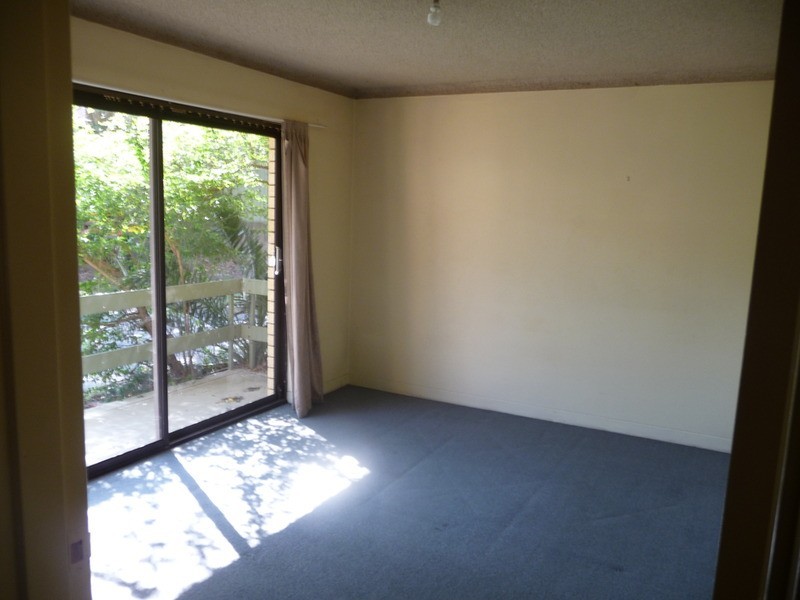 4/30 Kembla Street, Wollongong NSW 2500