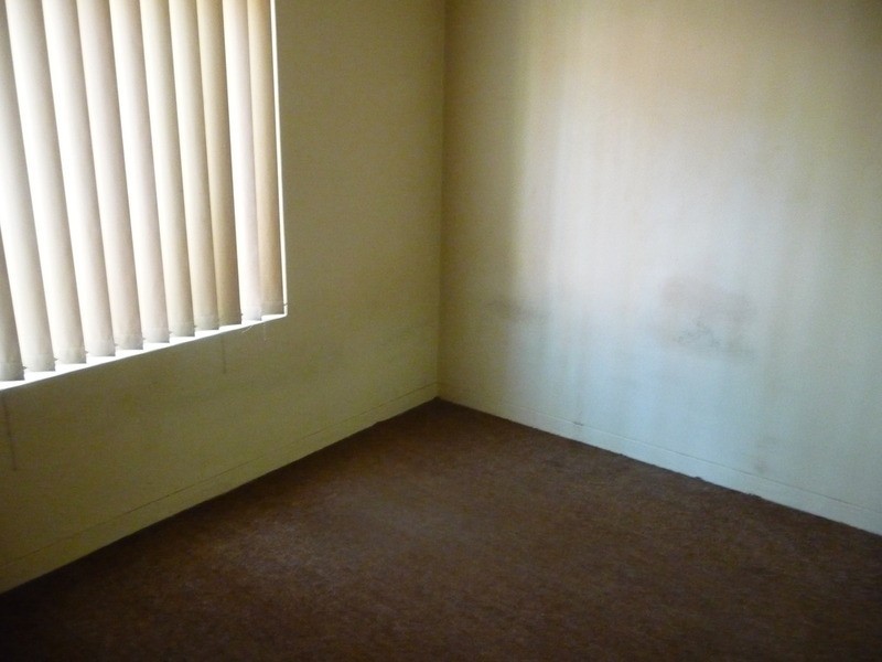 4/30 Kembla Street, Wollongong NSW 2500