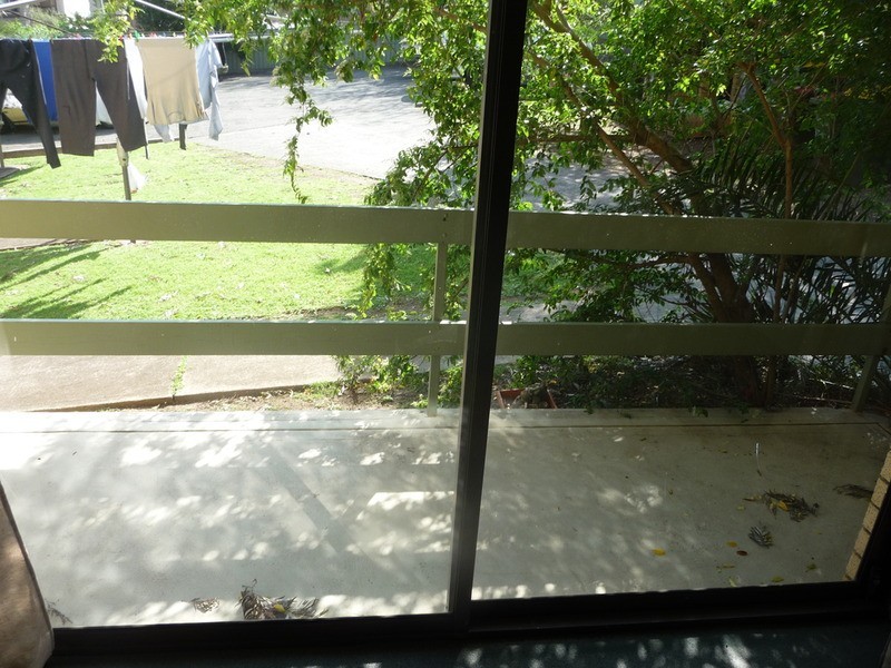 4/30 Kembla Street, Wollongong NSW 2500