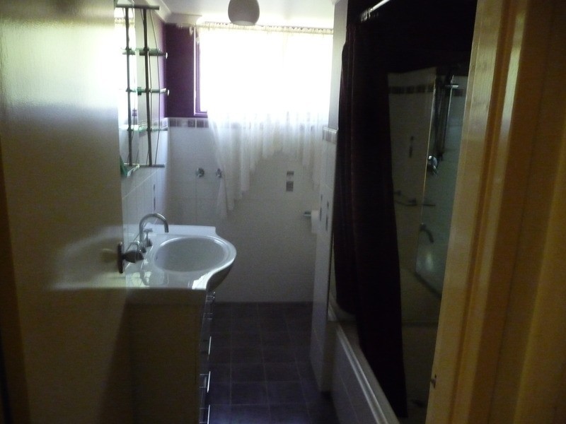 4/30 Kembla Street, Wollongong NSW 2500