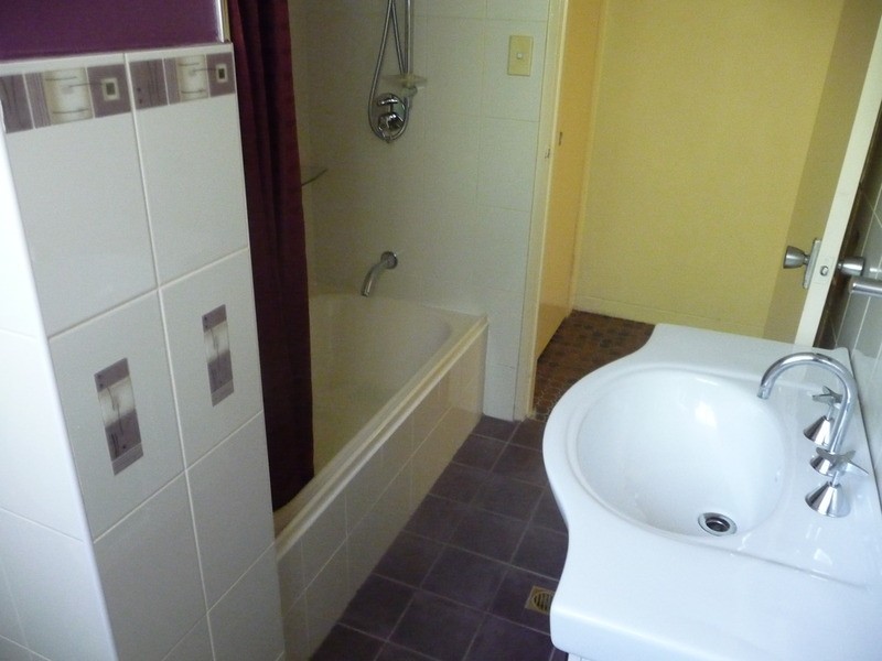 4/30 Kembla Street, Wollongong NSW 2500