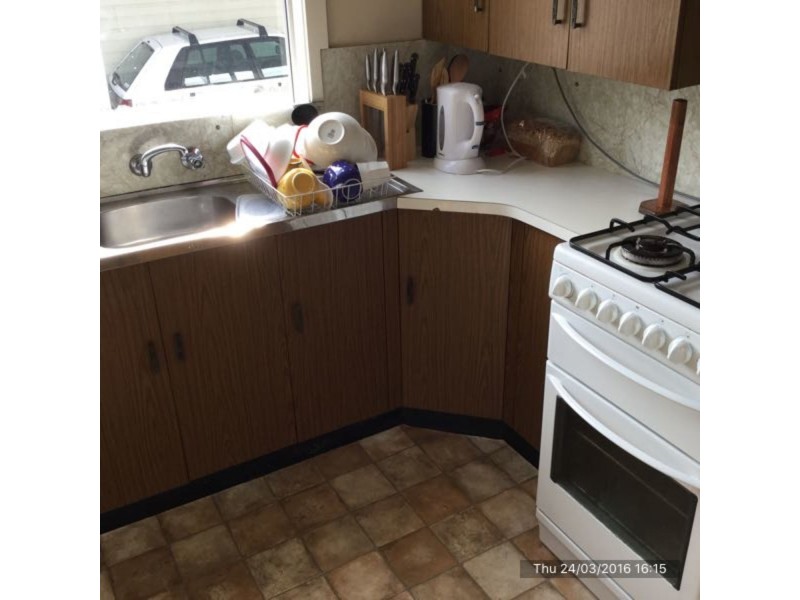 65 Dobbie Avenue, East Corrimal NSW 2518