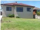 13 Donaldson Street, Port Kembla NSW 2505
