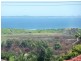 13 Donaldson Street, Port Kembla NSW 2505