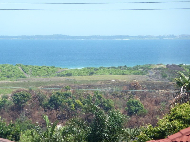 13 Donaldson Street, Port Kembla NSW 2505