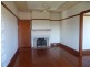 13 Donaldson Street, Port Kembla NSW 2505
