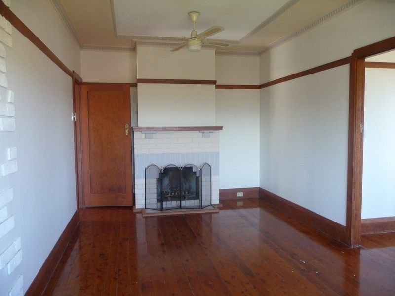 13 Donaldson Street, Port Kembla NSW 2505