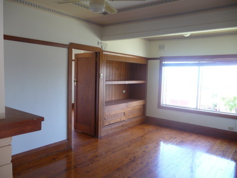 13 Donaldson Street, Port Kembla NSW 2505