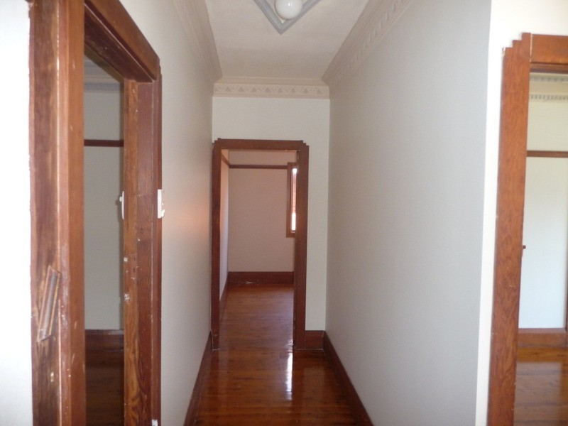 13 Donaldson Street, Port Kembla NSW 2505