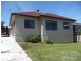 13 Donaldson Street, Port Kembla NSW 2505