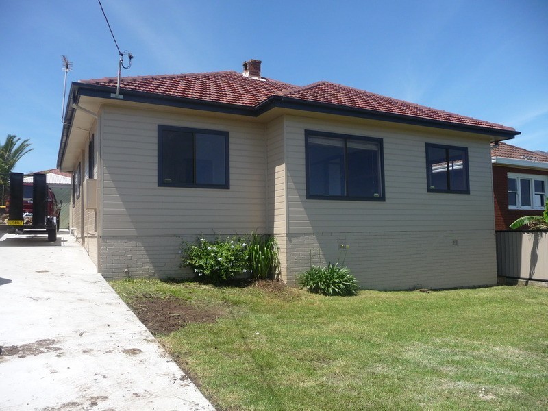 13 Donaldson Street, Port Kembla NSW 2505