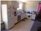 13 Donaldson Street, Port Kembla NSW 2505