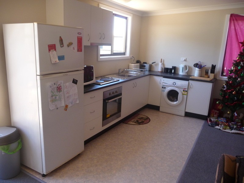 13 Donaldson Street, Port Kembla NSW 2505