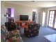 13 Donaldson Street, Port Kembla NSW 2505