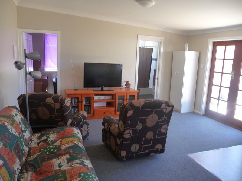 13 Donaldson Street, Port Kembla NSW 2505