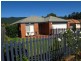 8 Glenwood Grove, Horsley NSW 2530