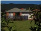 8 Glenwood Grove, Horsley NSW 2530