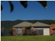 8 Glenwood Grove, Horsley NSW 2530