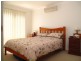 8 Glenwood Grove, Horsley NSW 2530