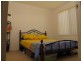 8 Glenwood Grove, Horsley NSW 2530