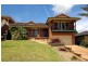 10 Scenic Crescent, Albion Park NSW 2527