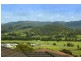 10 Scenic Crescent, Albion Park NSW 2527