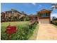10 Scenic Crescent, Albion Park NSW 2527