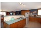 10 Scenic Crescent, Albion Park NSW 2527