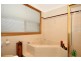 10 Scenic Crescent, Albion Park NSW 2527