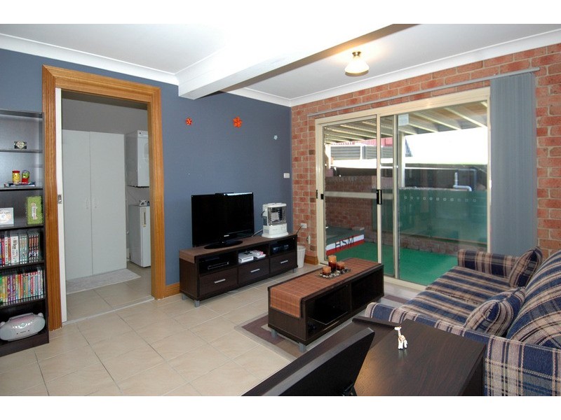 10 Scenic Crescent, Albion Park NSW 2527