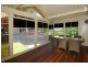 10 Scenic Crescent, Albion Park NSW 2527