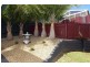 10 Scenic Crescent, Albion Park NSW 2527