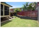 10 Scenic Crescent, Albion Park NSW 2527