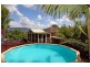 10 Scenic Crescent, Albion Park NSW 2527