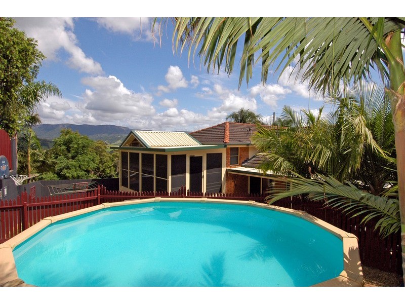 10 Scenic Crescent, Albion Park NSW 2527