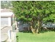25 Figtree Crescent, Figtree NSW 2525